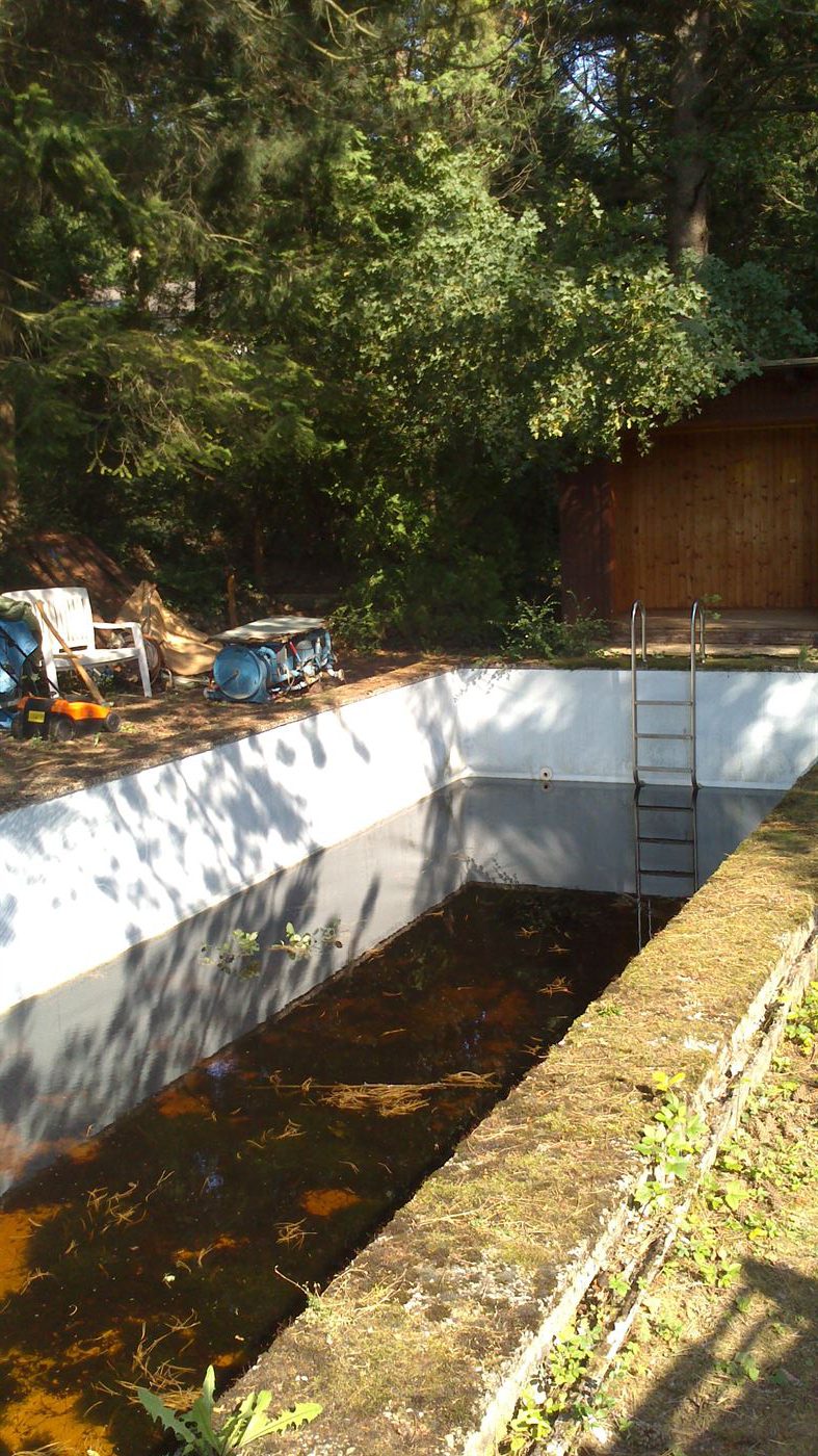 eb-galerie-unterseite-abbruch-0003