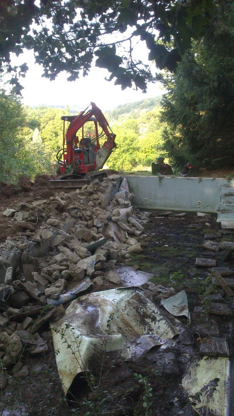 eb-galerie-unterseite-abbruch-0004