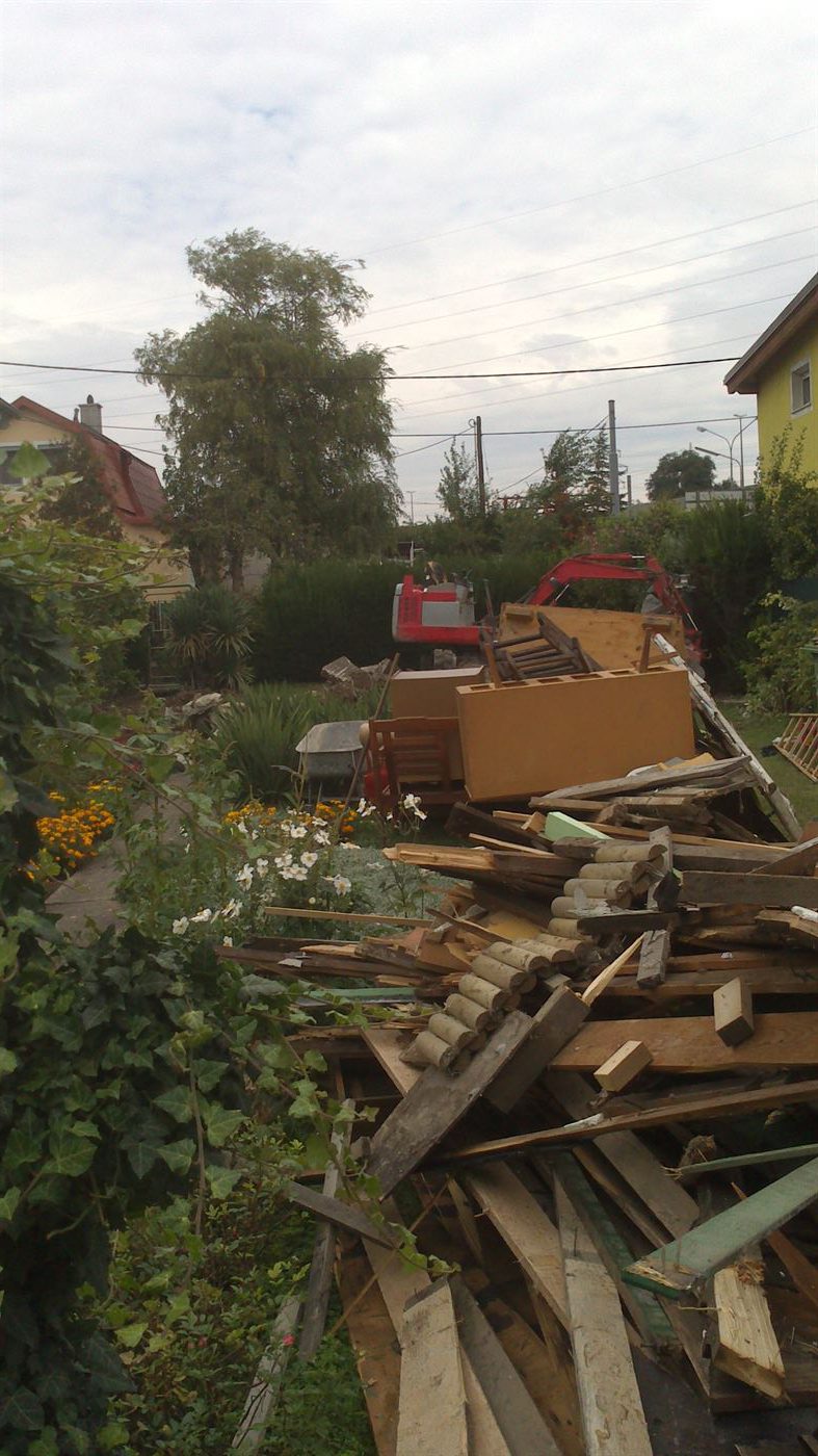 eb-galerie-unterseite-abbruch-0007