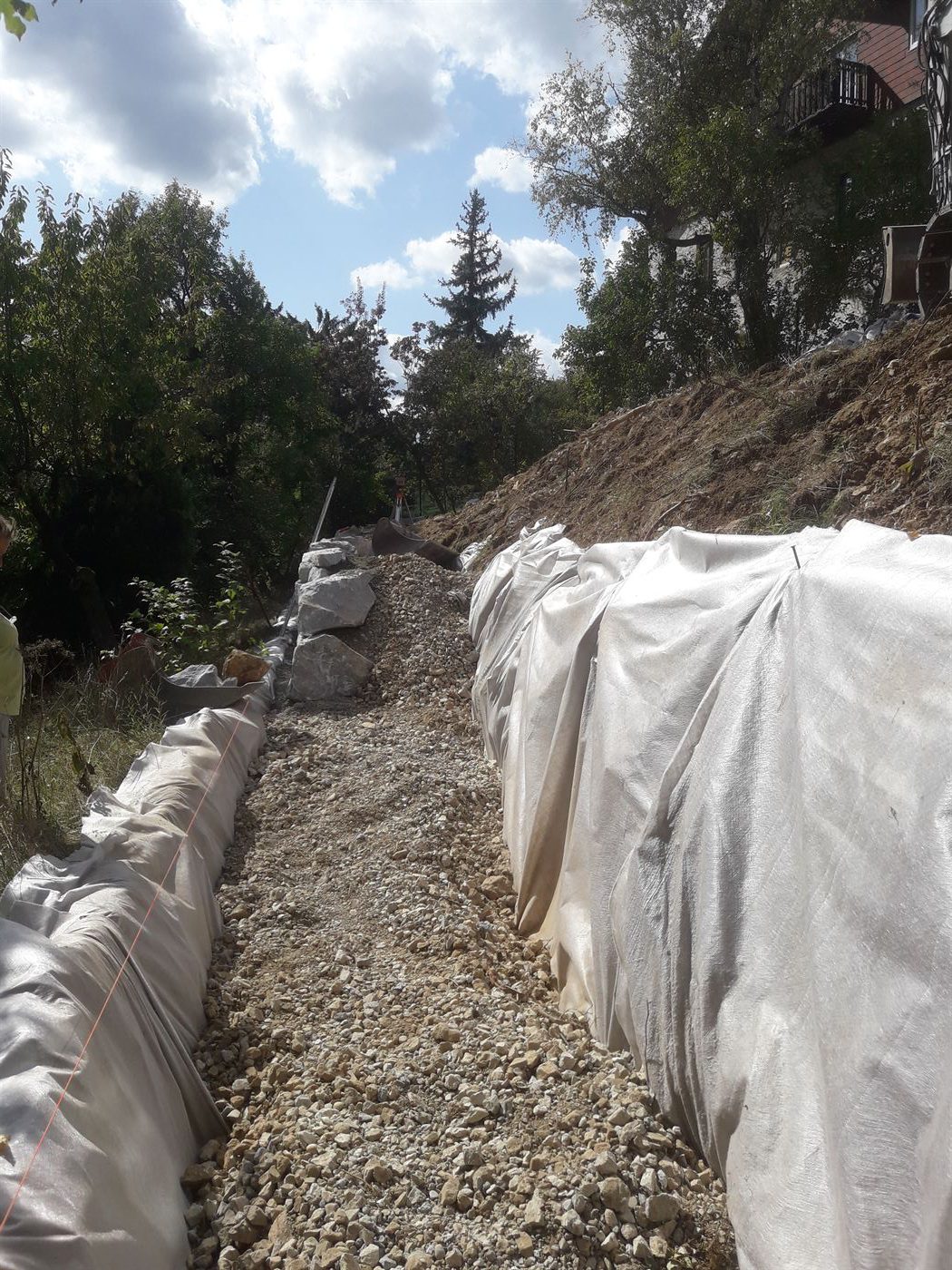 eb-galerie-unterseite-erdbau-0006