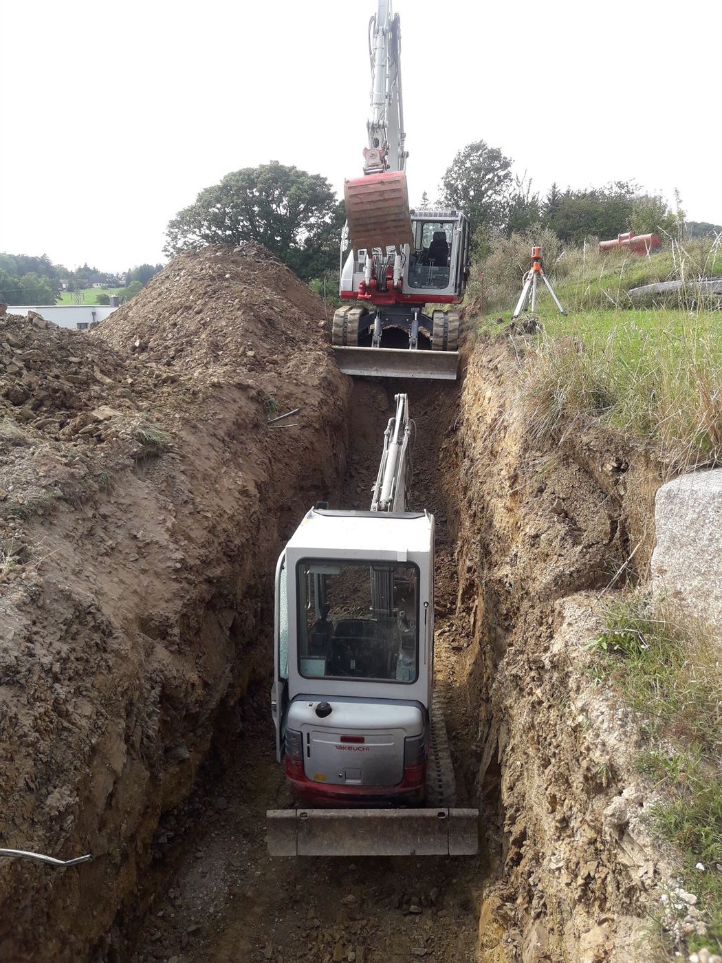 eb-galerie-unterseite-erdbau-0007