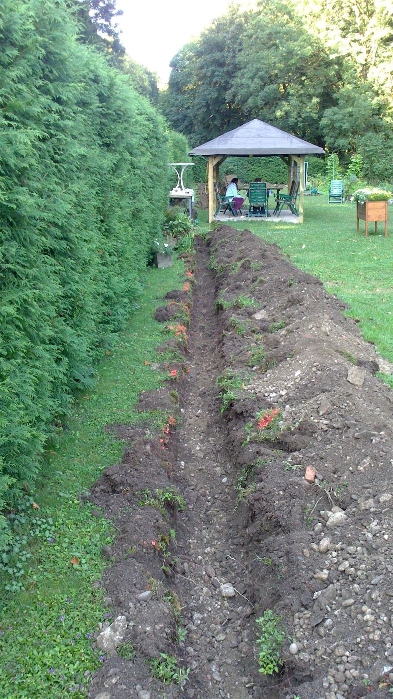 eb-galerie-unterseite-erdbau-0008