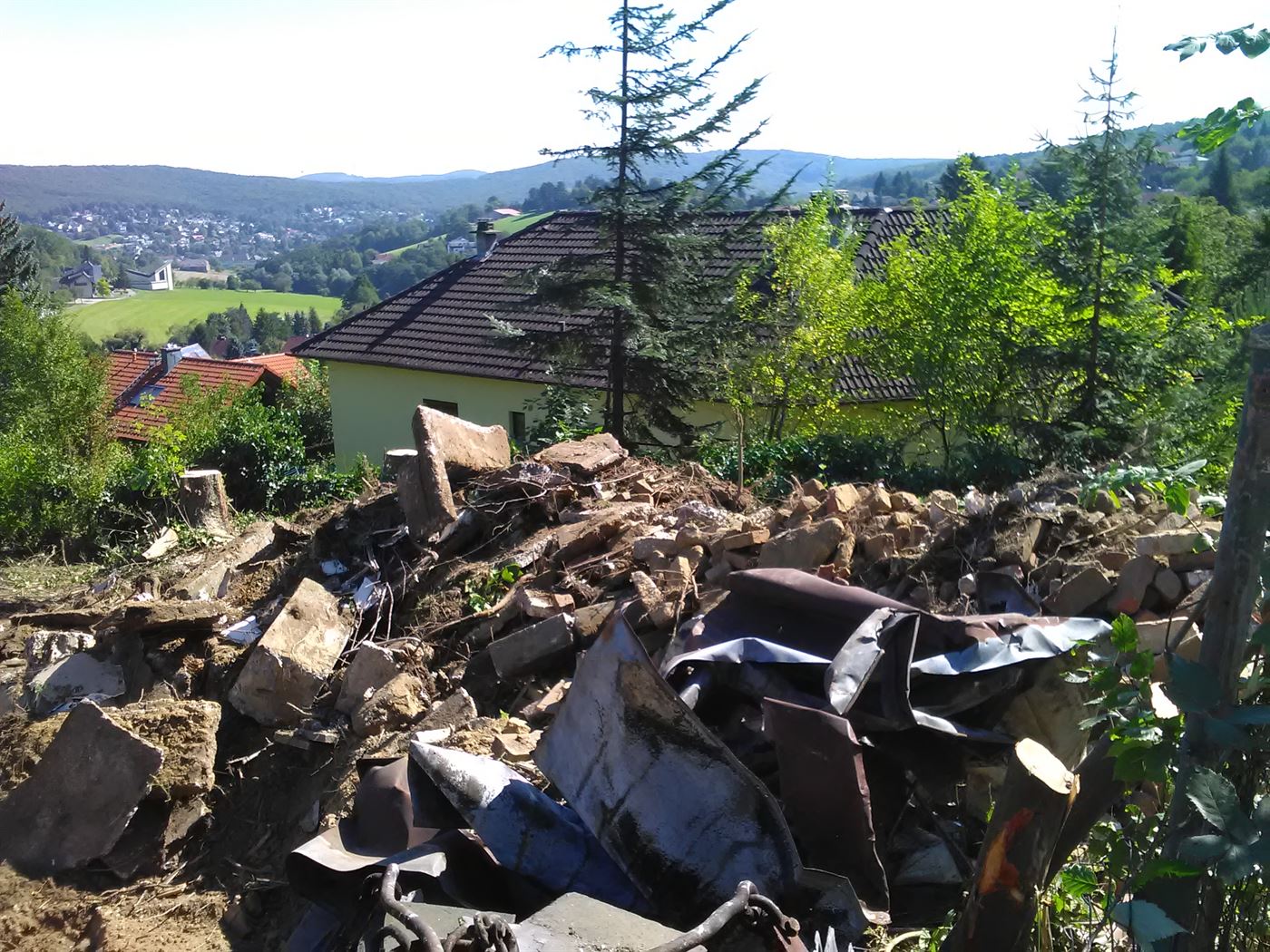 eb-galerie-unterseite-rodungen-0007