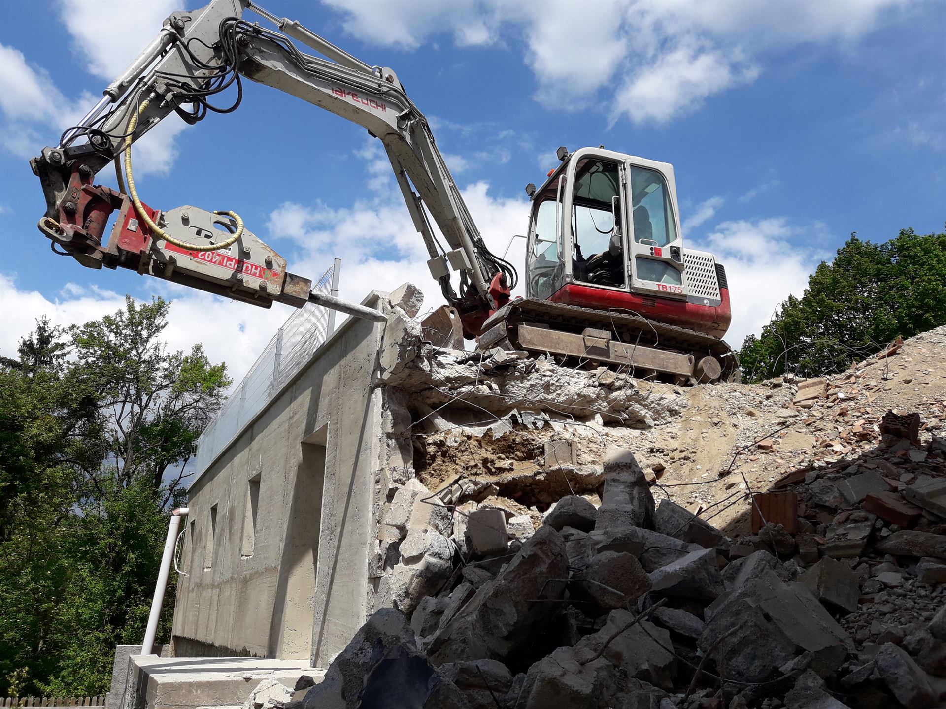 eb-unterseite-abbruch-neu-0001