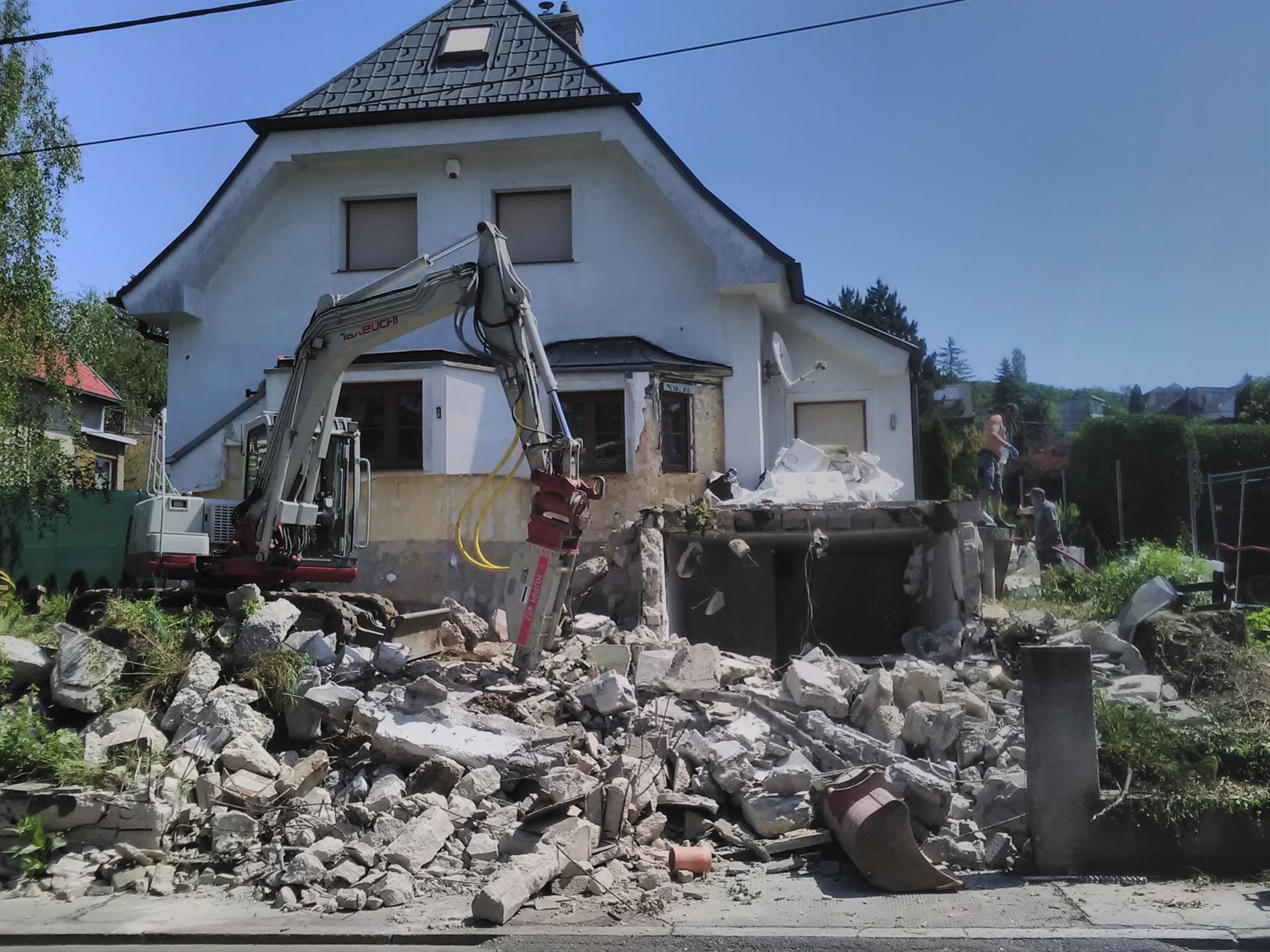 eb-unterseite-abbruch-neu-0002