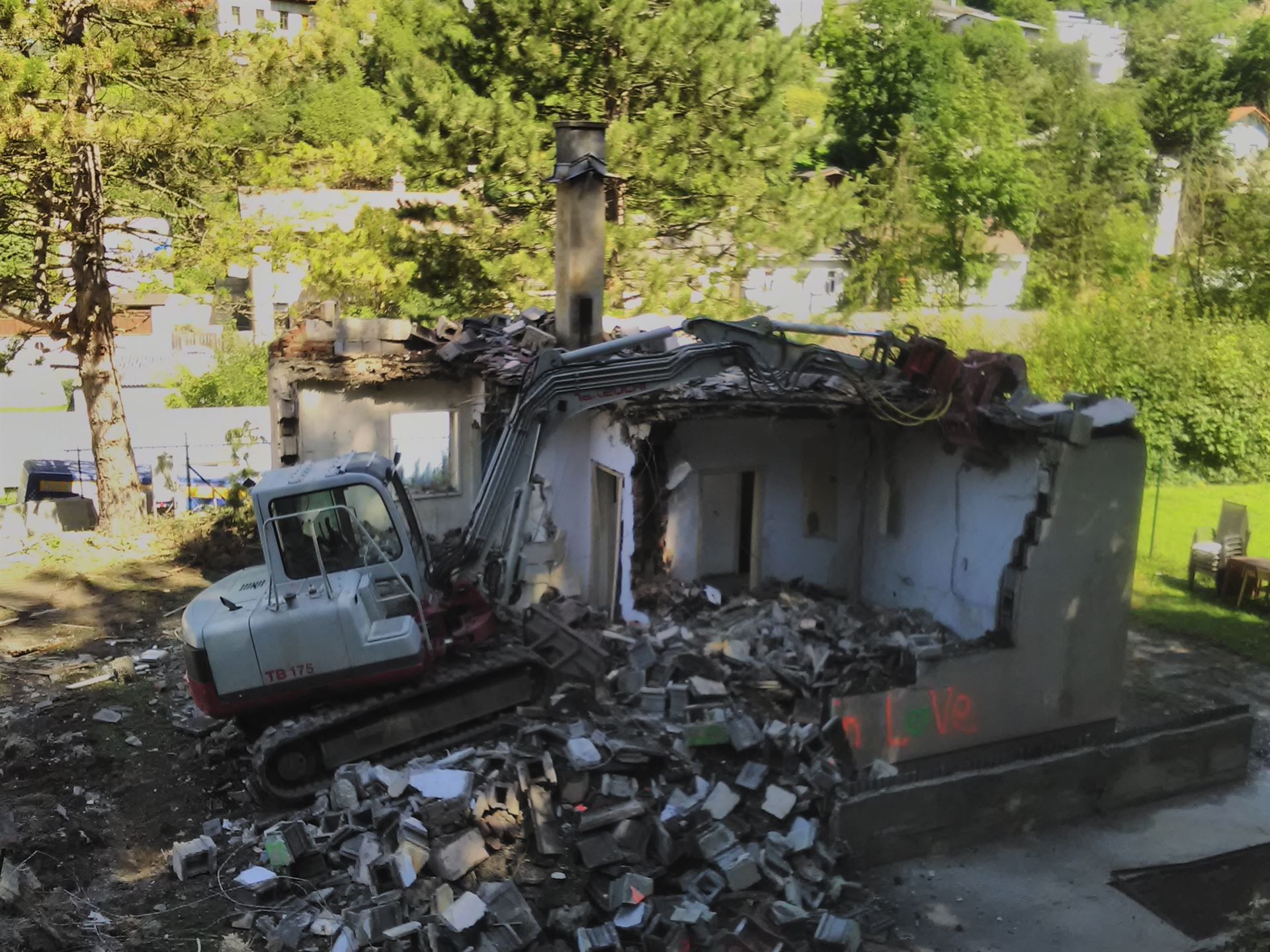 eb-unterseite-abbruch-neu-0003