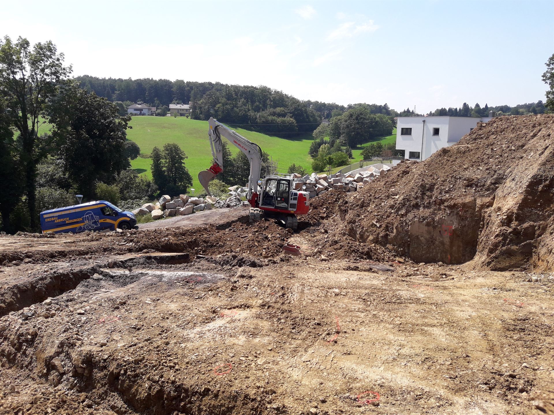 eb-unterseite-erdbau-neu-0001