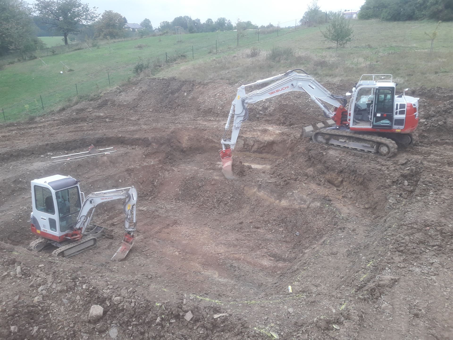 eb-unterseite-erdbau-neu-0002