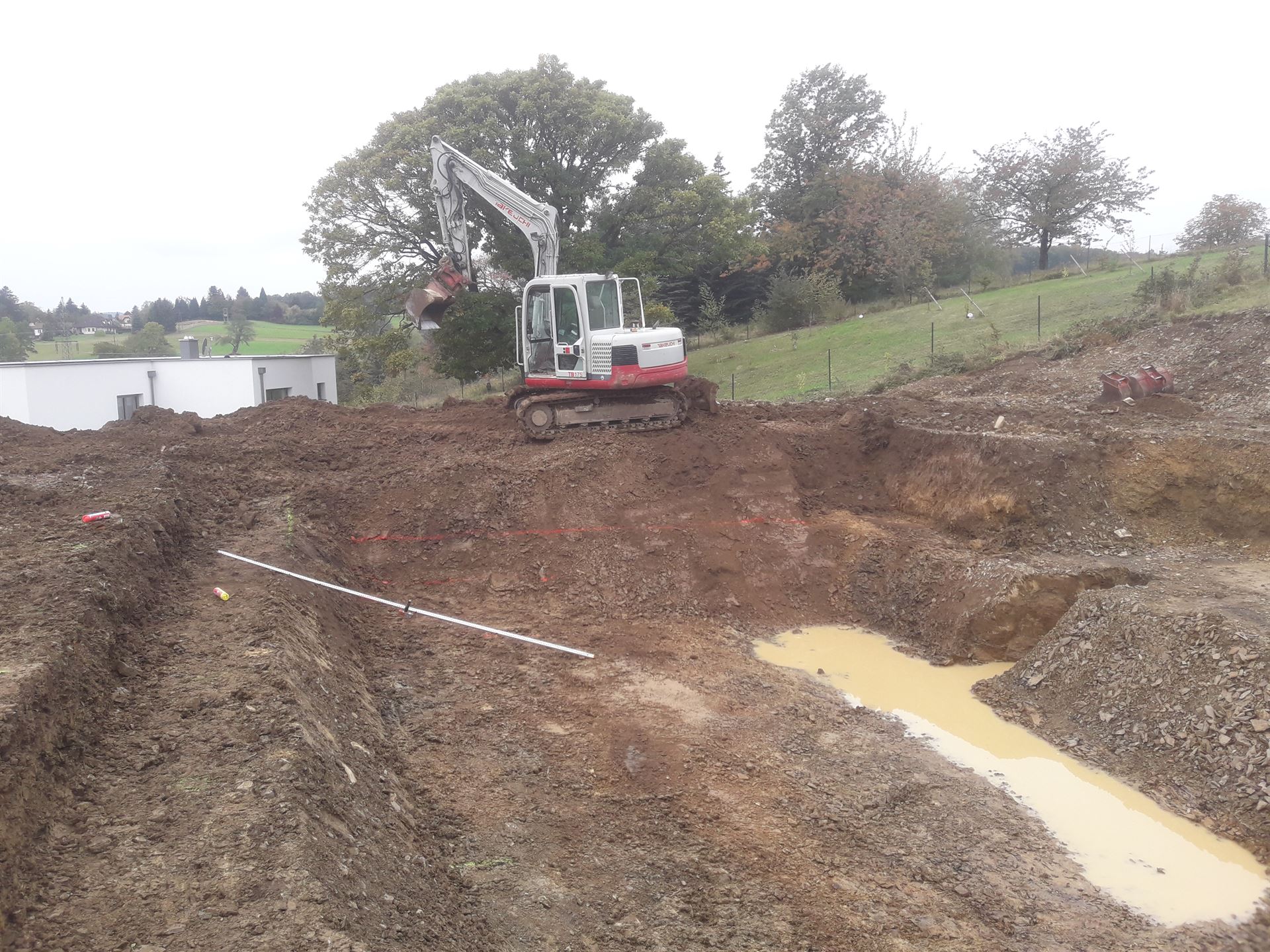 eb-unterseite-erdbau-neu-0003