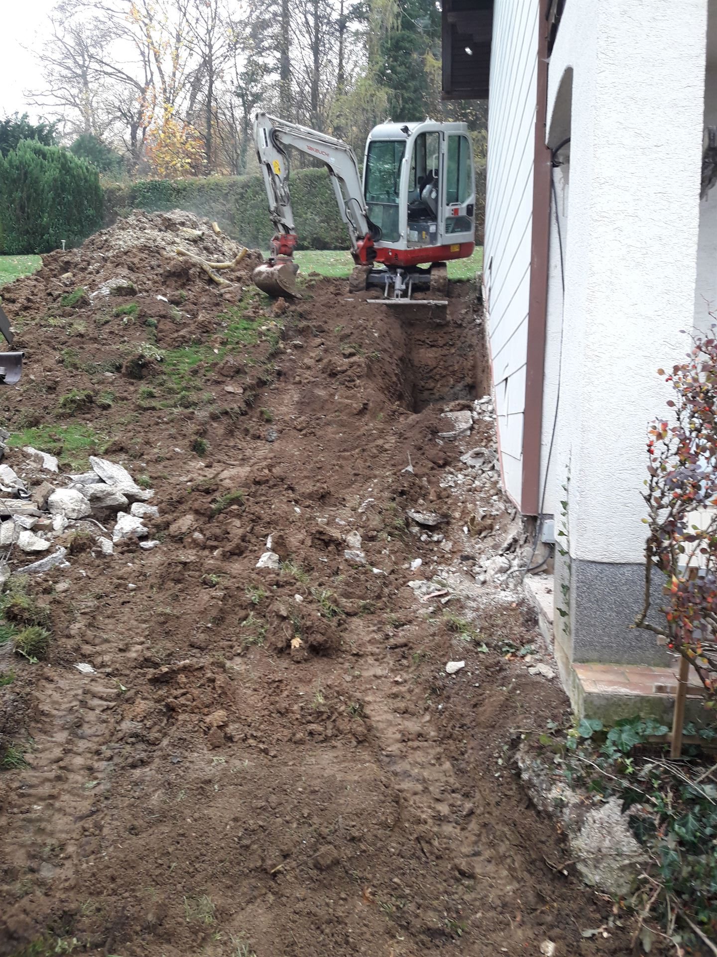 eb-unterseite-erdbau-neu-0004