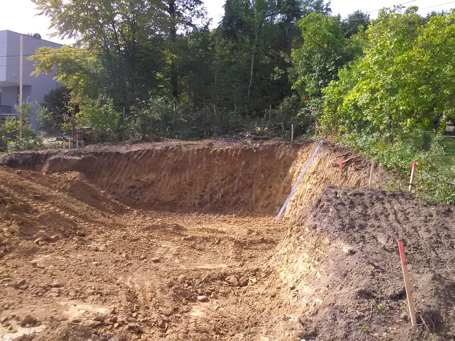 eb-unterseite-erdbau-neu-0006