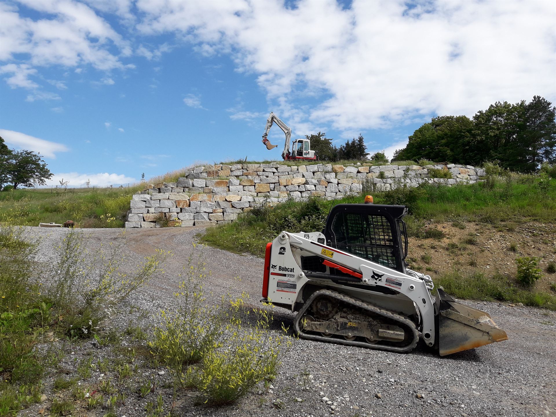 eb-unterseite-steinmauern-neu-0001