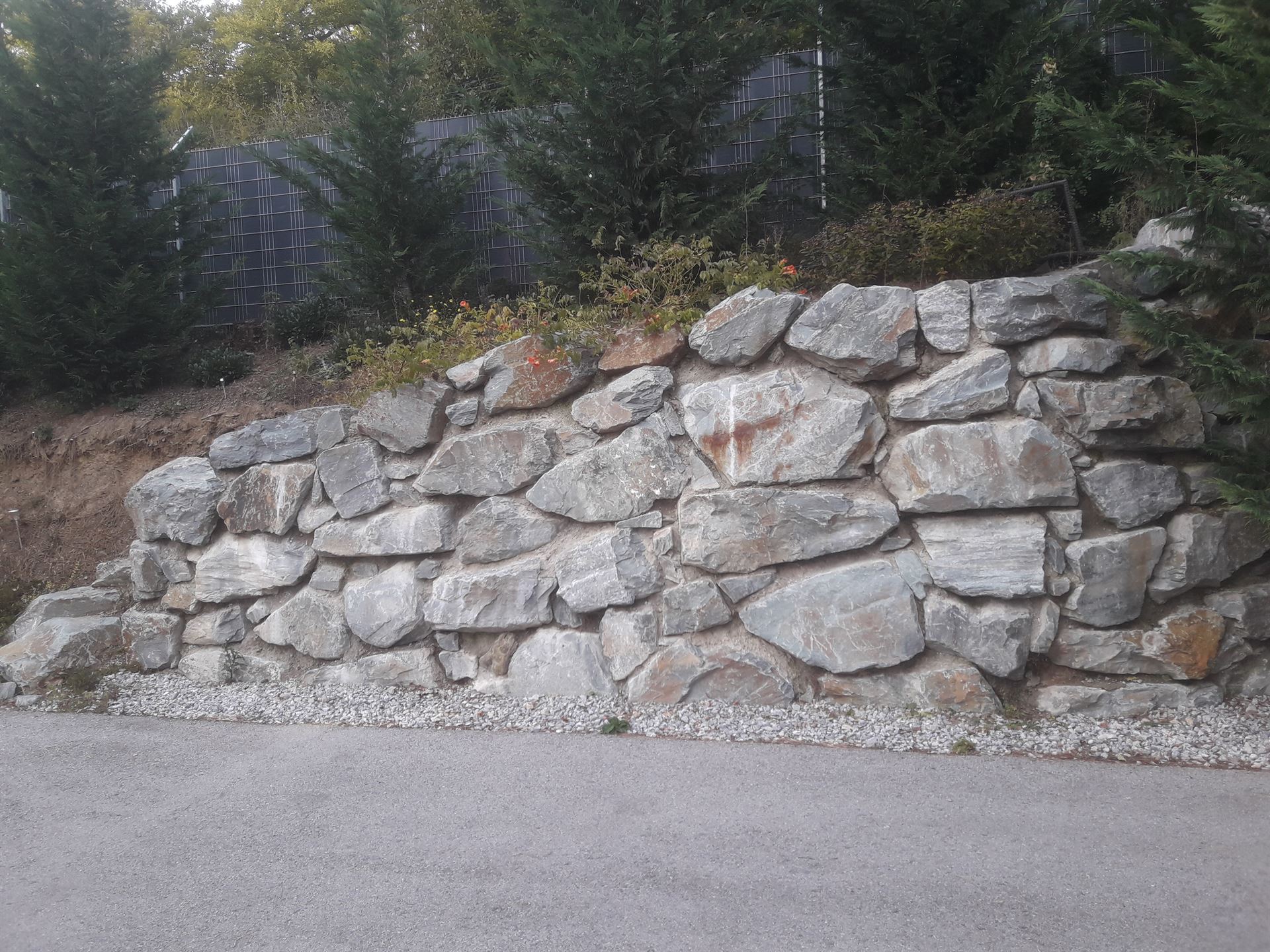eb-unterseite-steinmauern-neu-0002