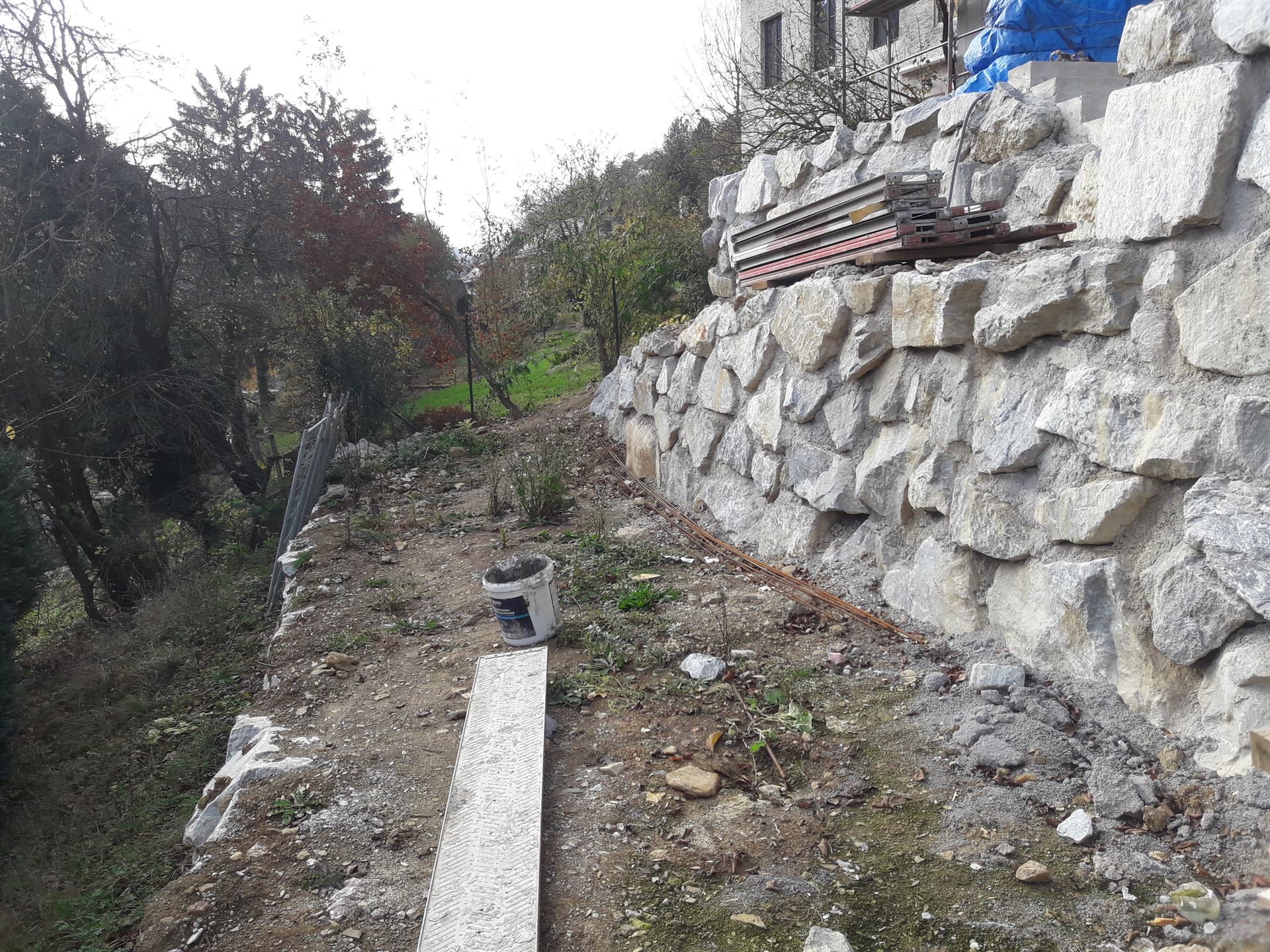 eb-unterseite-steinmauern-neu-0004