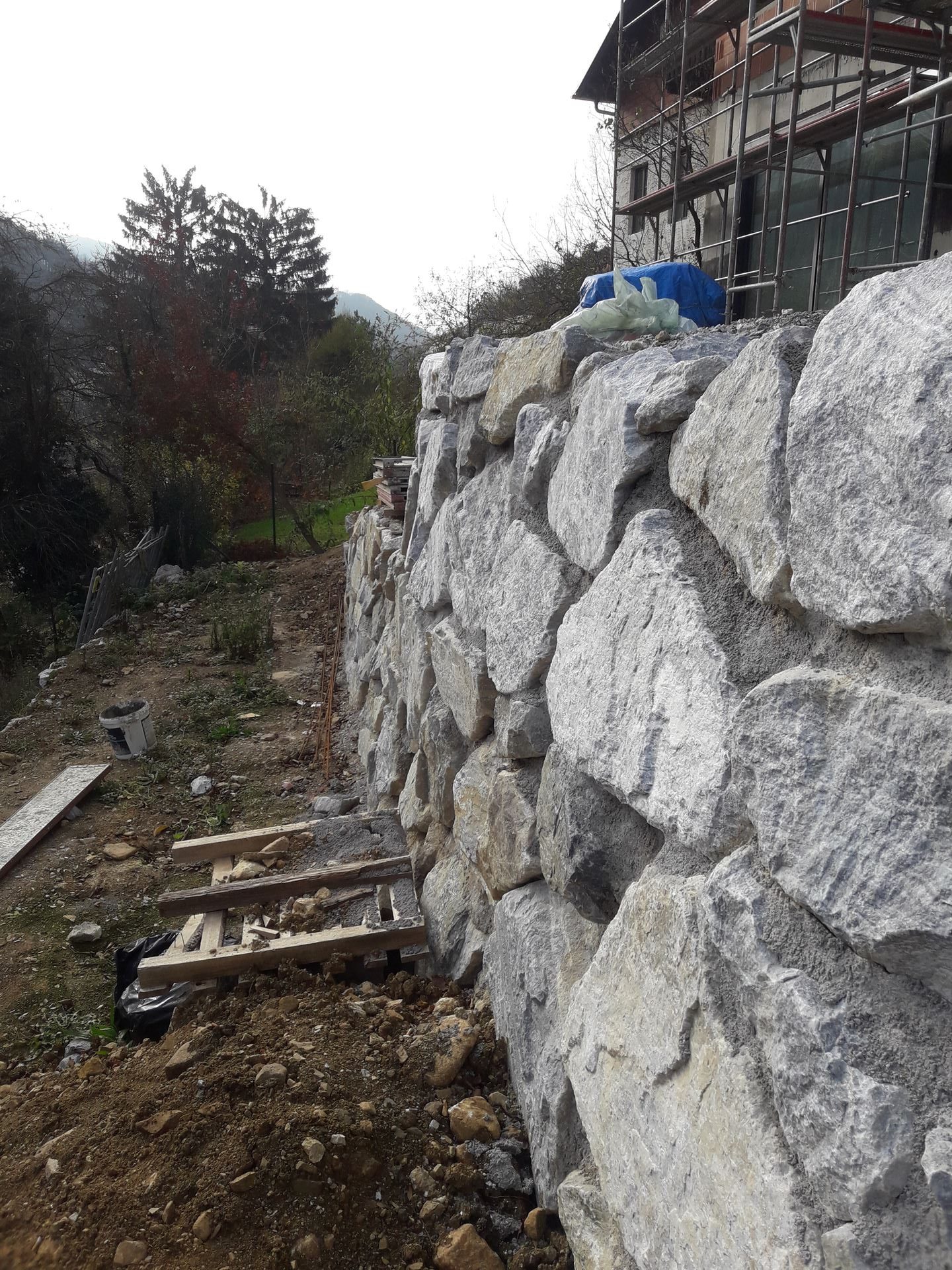 eb-unterseite-steinmauern-neu-0005