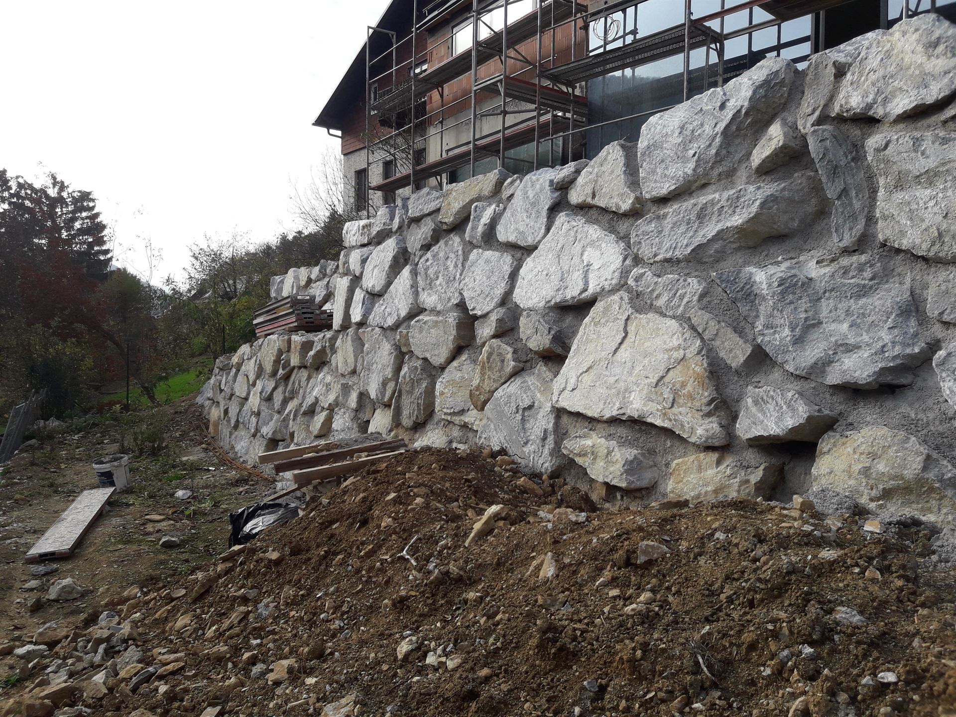 eb-unterseite-steinmauern-neu-0006