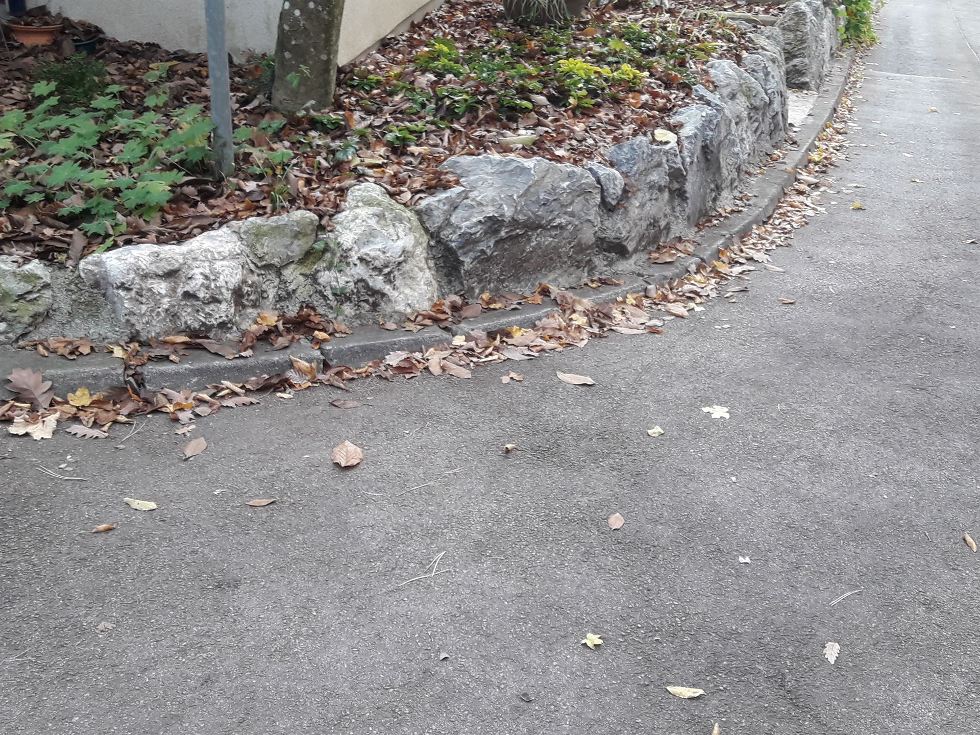 eb-unterseite-steinmauern-neu-0007