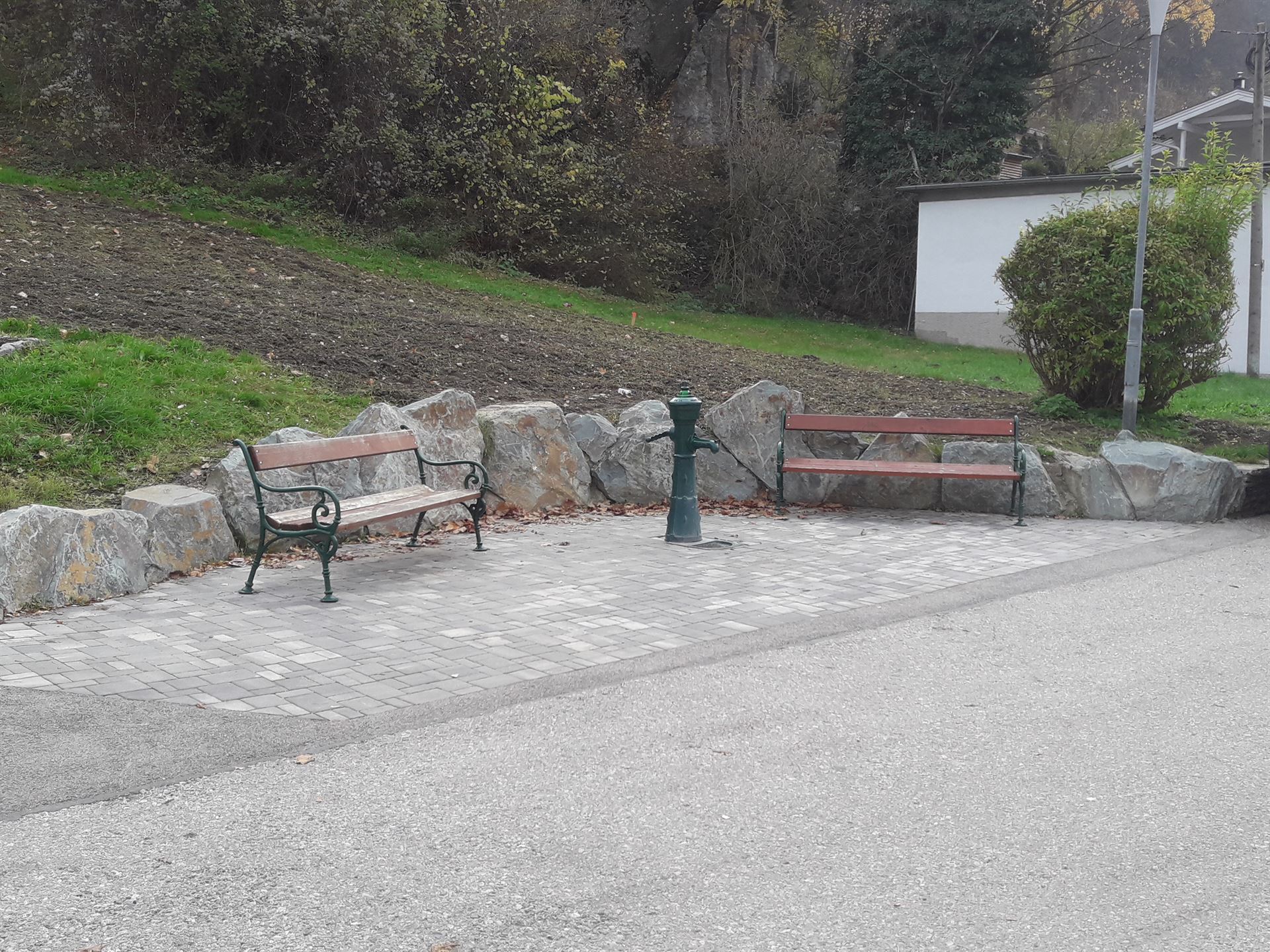 eb-unterseite-steinmauern-neu-0008