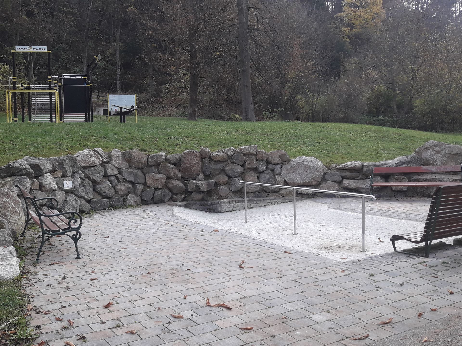 eb-unterseite-steinmauern-neu-0009