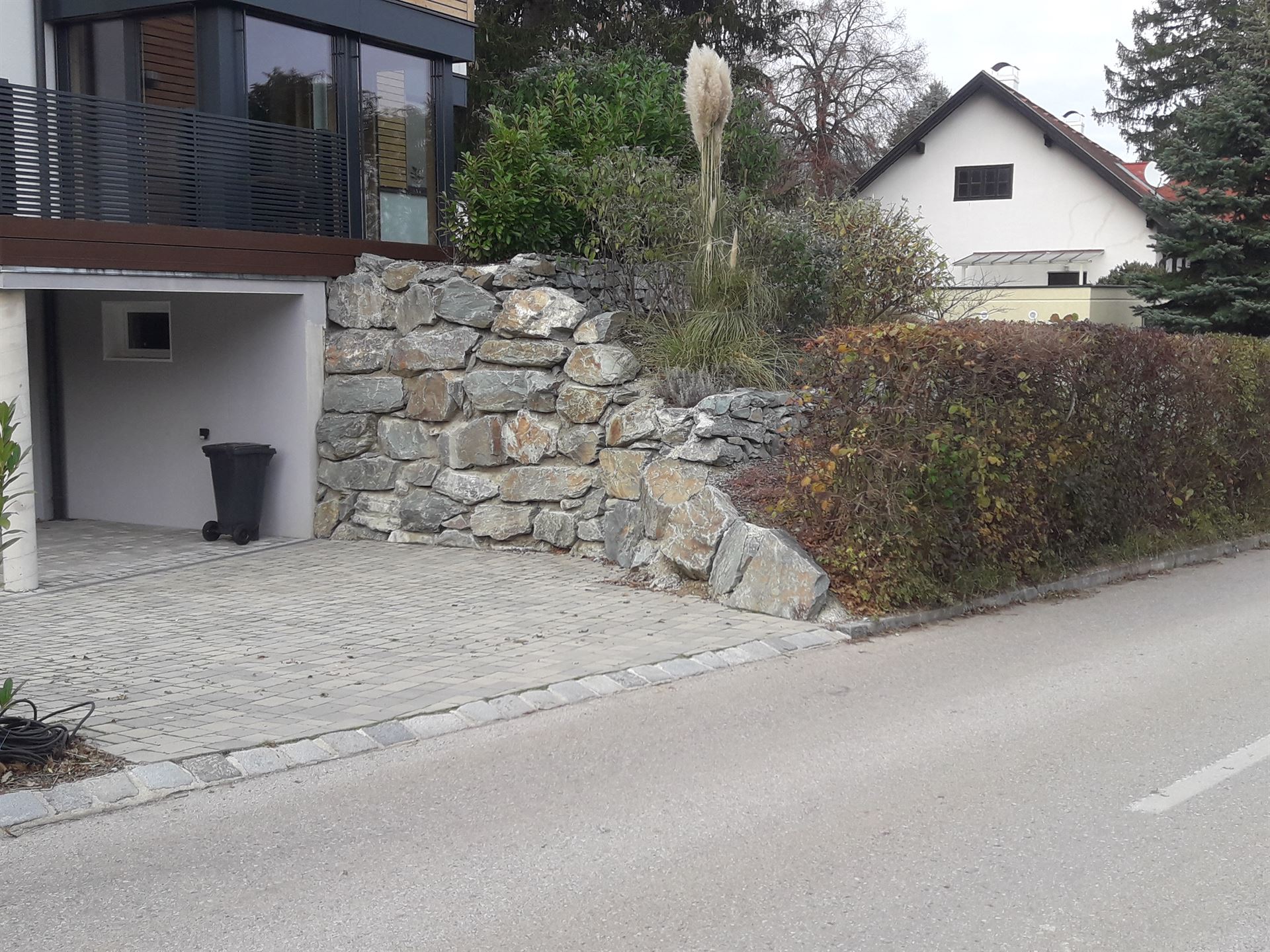 eb-unterseite-steinmauern-neu-0011